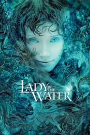 Watch free Lady in the Water HD online