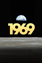 Watch free 1969 HD online