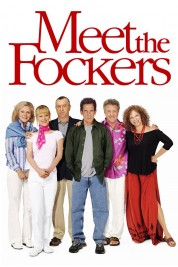 Watch free Meet the Fockers HD online