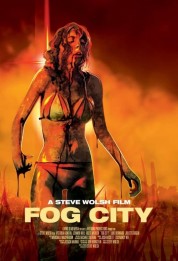 Watch free Fog City HD online