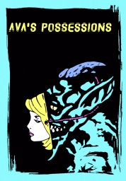 Watch free Ava's Possessions HD online