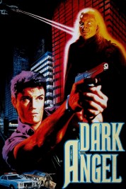 Watch free Dark Angel HD online