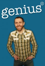 Watch free Genius HD online