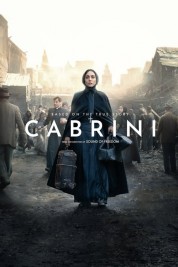 Watch free Cabrini HD online