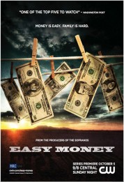 Watch free Easy Money HD online