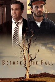 Watch free Before the Fall HD online