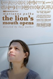 Watch free The Lion’s Mouth Opens HD online