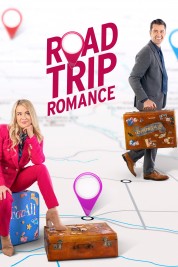 Watch free Road Trip Romance HD online