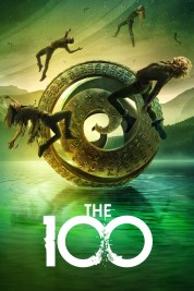 Watch free The 100 HD online