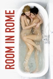 Watch free Room in Rome HD online