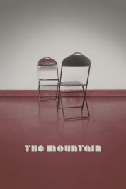 Watch free The Mountain HD online