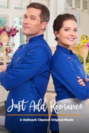 Watch free Just Add Romance HD online