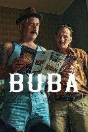 Watch free Buba HD online