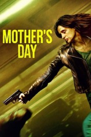 Watch free Mother's Day HD online