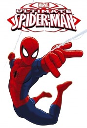 Watch free Marvel's Ultimate Spider-Man HD online