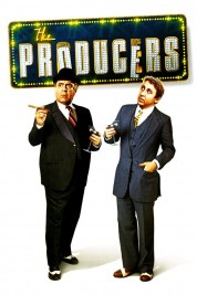 Watch free The Producers HD online