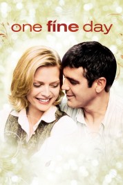 Watch free One Fine Day HD online