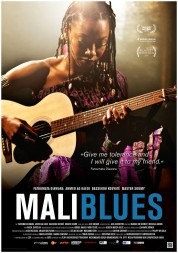 Watch free Mali Blues HD online