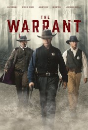 Watch free The Warrant HD online