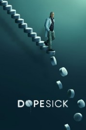 Watch free Dopesick HD online