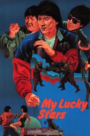 Watch free My Lucky Stars HD online