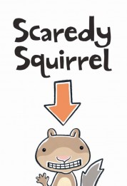 Watch free Scaredy Squirrel HD online