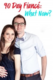 Watch free 90 Day Fiancé: What Now? HD online