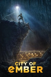 Watch free City of Ember HD online