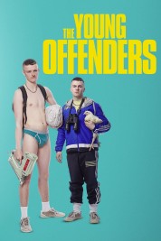 Watch free The Young Offenders HD online