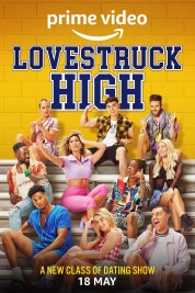 Watch free Lovestruck High HD online