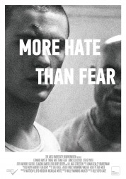 Watch free More Hate Than Fear HD online