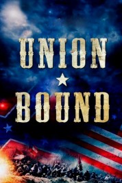 Watch free Union Bound HD online