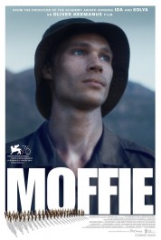 Watch free Moffie HD online