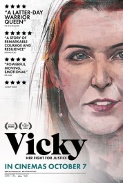 Watch free Vicky HD online