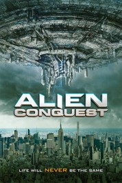 Watch free Alien Conquest HD online