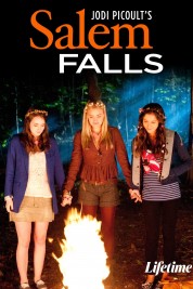 Watch free Salem Falls HD online