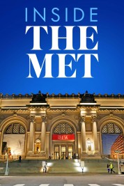 Watch free Inside the Met HD online