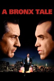 Watch free A Bronx Tale HD online