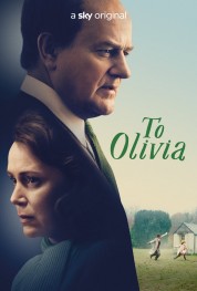 Watch free To Olivia HD online