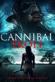 Watch free Cannibal Troll HD online