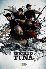 Watch free Wicked Tuna HD online