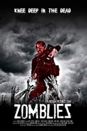 Watch free Zomblies HD online