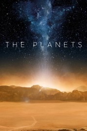 Watch free The Planets HD online