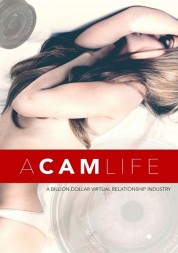 Watch free A Cam Life HD online