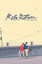 Watch free Kids Return HD online