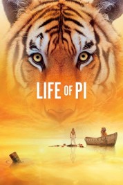 Watch free Life of Pi HD online