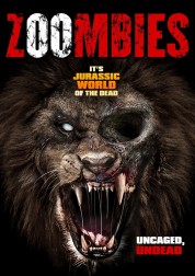 Watch free Zoombies HD online