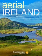 Watch free Aerial Ireland HD online