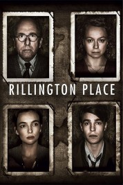 Watch free Rillington Place HD online