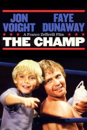 Watch free The Champ HD online